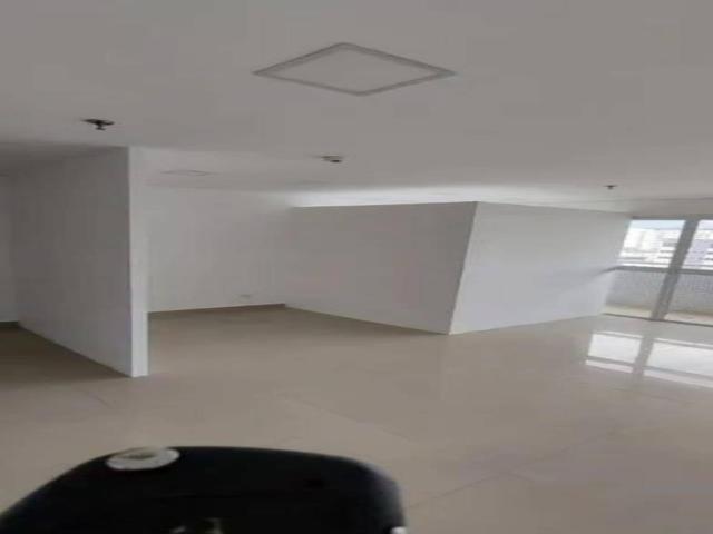 Sala para Venda em São Vicente - 3