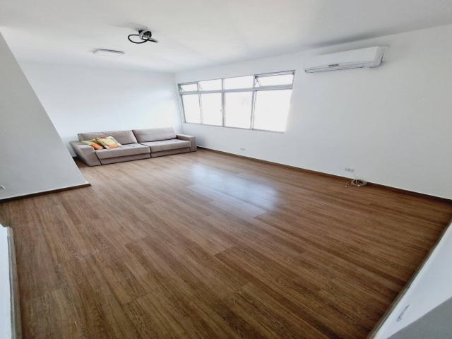 Apto ou Prédio Frente Mar para Venda em Santos - 4