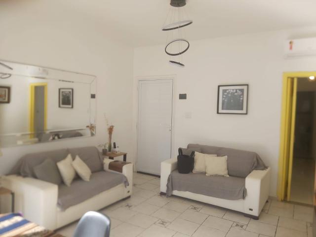 Venda em Gonzaga - Santos