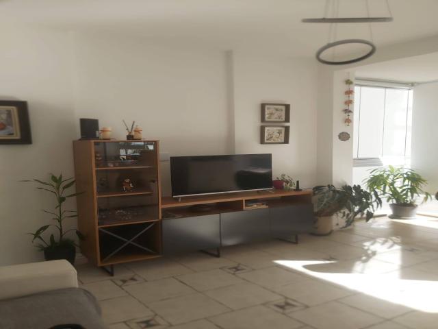 #3267 - Apto ou Prédio Frente Mar para Venda em Santos - SP - 3