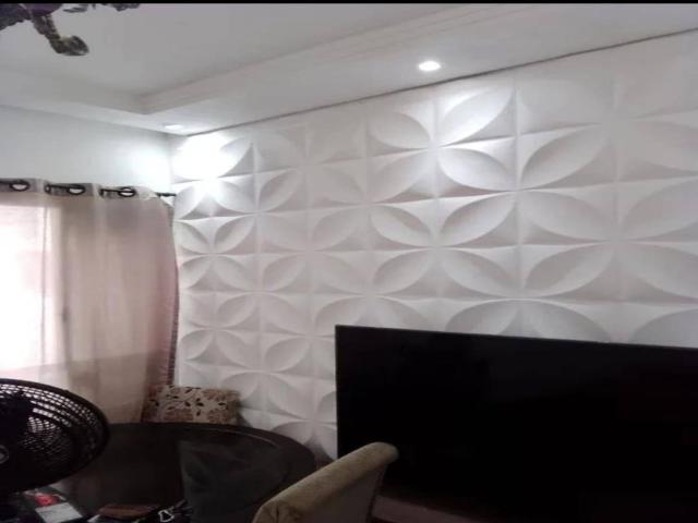 #3272 - Apartamento para Venda em São Vicente - SP - 3