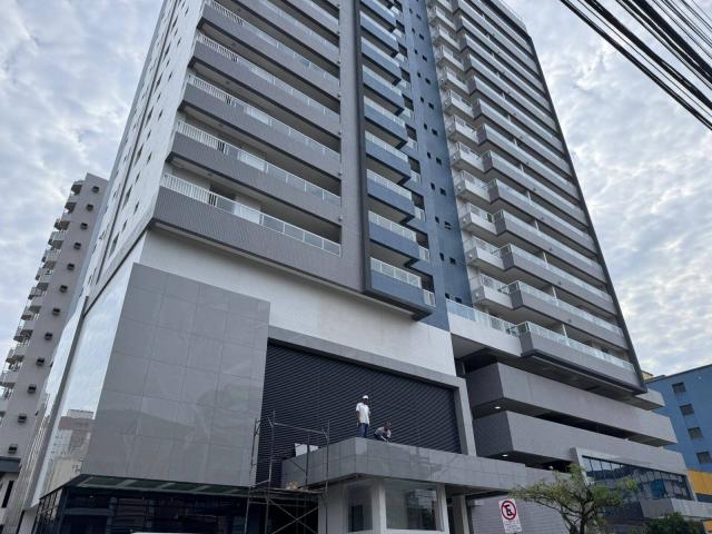 Venda em Boqueirão - Santos