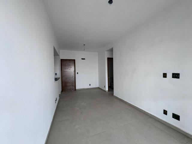 Apartamento para Venda em Santos - 5