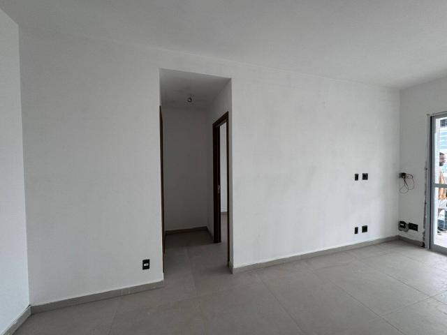 Apartamento para Venda em Santos - 4