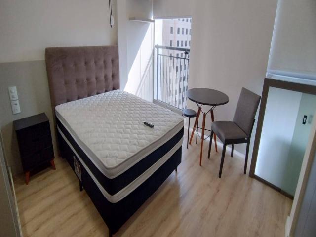 Studio para Locação em São Paulo - 4