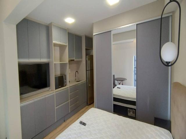 Studio para Locação em São Paulo - 5