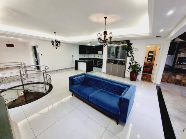 #3275 - Cobertura para Venda em Santos - SP - 2