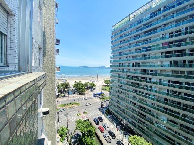 Venda em EMBARÉ - Santos