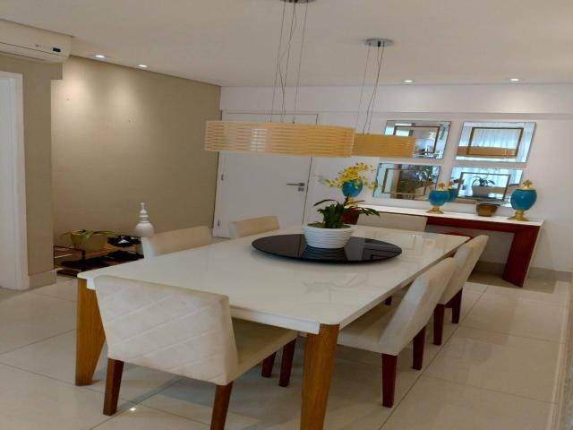 #3286 - Apartamento para Venda em Santos - SP - 3