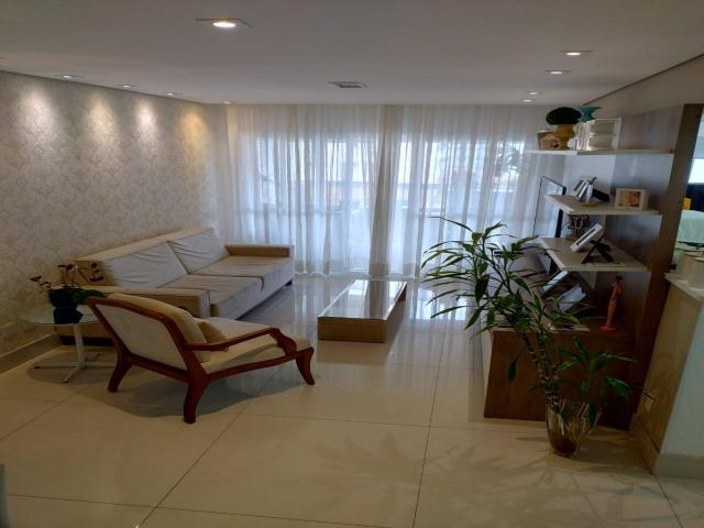 Venda em Boqueirão - Santos