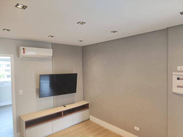 Venda em Boqueirão - Santos