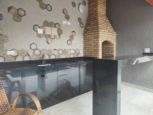 #3292 - Sobreposta para Venda em Praia Grande - SP - 3