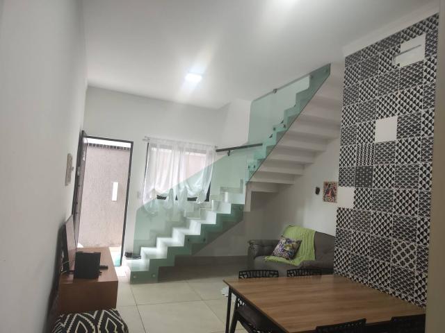 Sobreposta para Venda em Praia Grande - 5