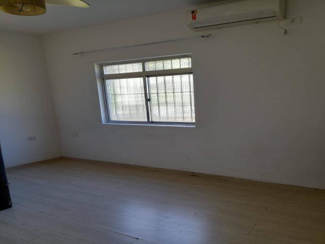 Apartamento para Venda em Santos - 5