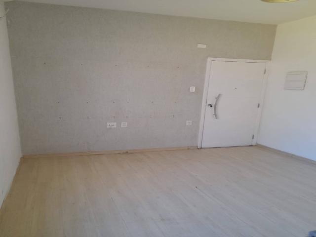 Venda em Vila Mathias - Santos