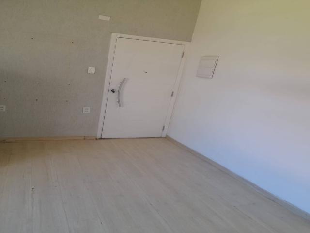 #3295 - Apartamento para Venda em Santos - SP - 2