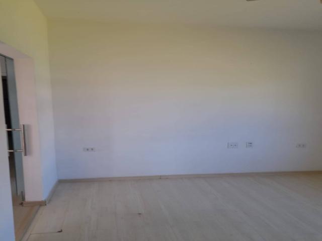 Apartamento para Venda em Santos - 4