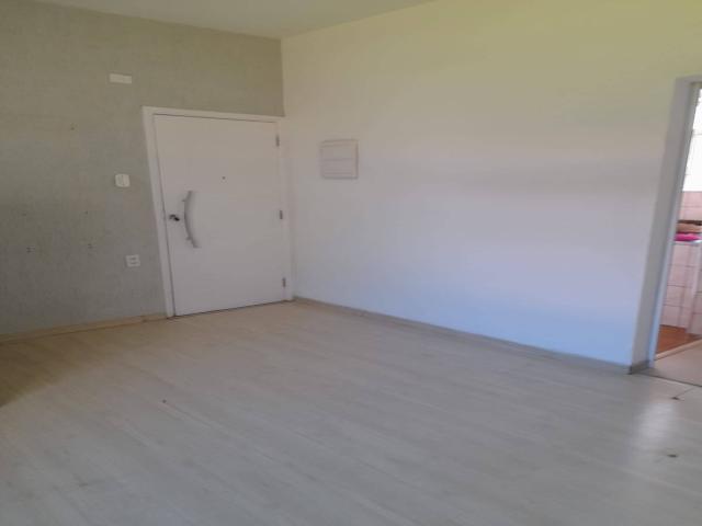 #3295 - Apartamento para Venda em Santos - SP - 3