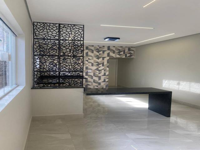 #3296 - Casa para Venda em Praia Grande - SP - 2