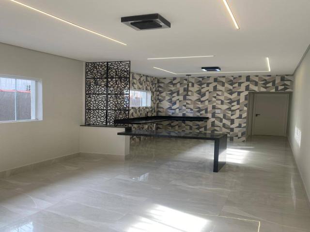 Venda em Nova Mirim - Praia Grande