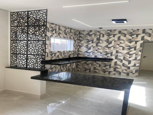 Casa para Venda em Praia Grande - 5