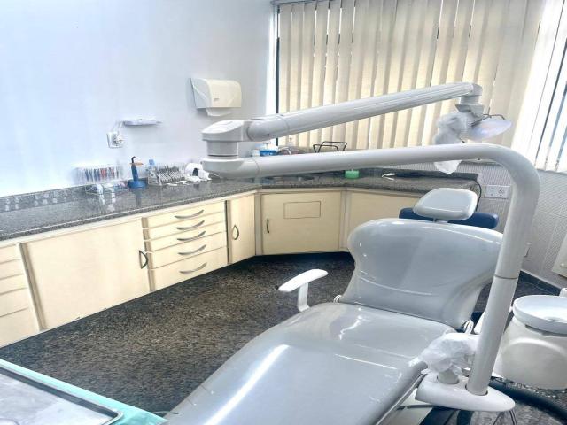 Venda em Vila Belmiro - Santos