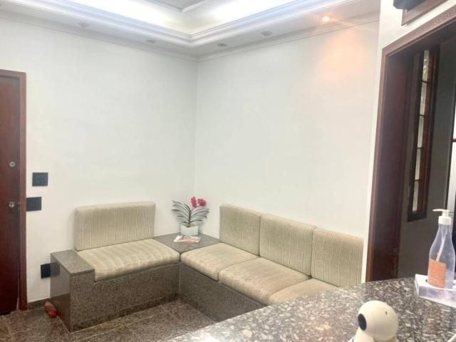 #3300 - Conjunto Comercial para Venda em Santos - SP - 2