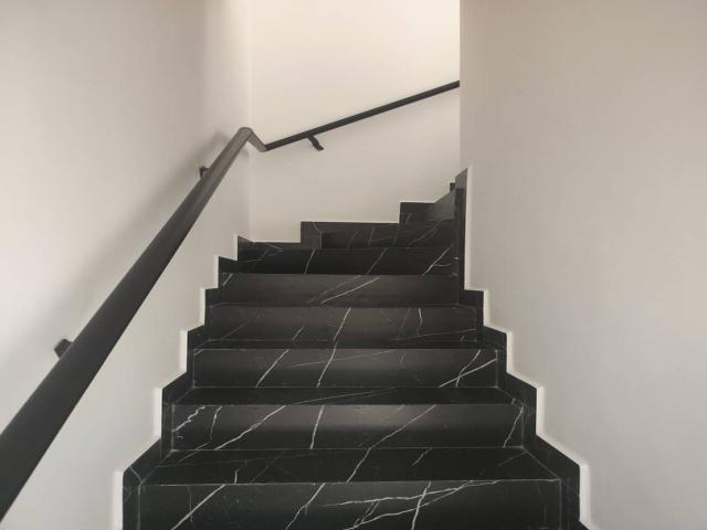 Sobreposta Alta para Venda em Praia Grande - 4