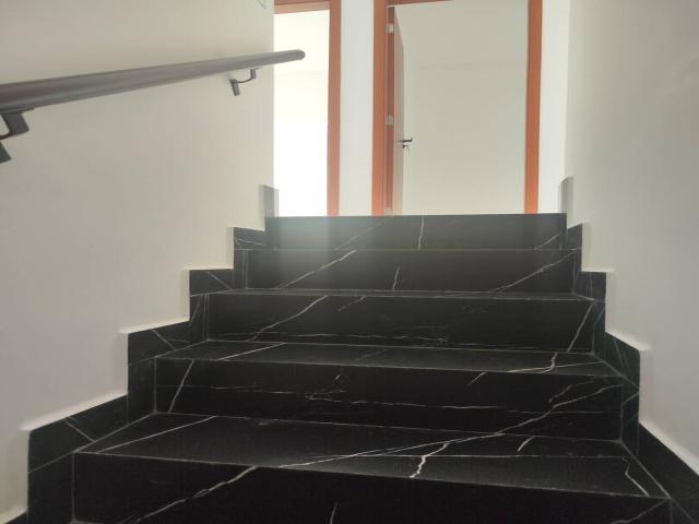 #2941 - Sobreposta Alta para Venda em Praia Grande - SP - 3