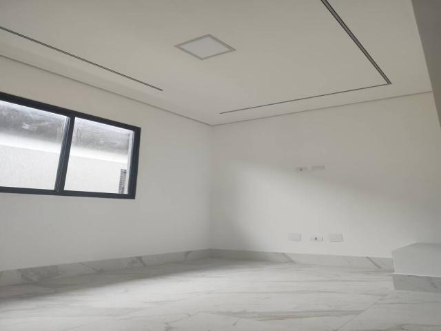 #2941 - Sobreposta Alta para Venda em Praia Grande - SP - 2