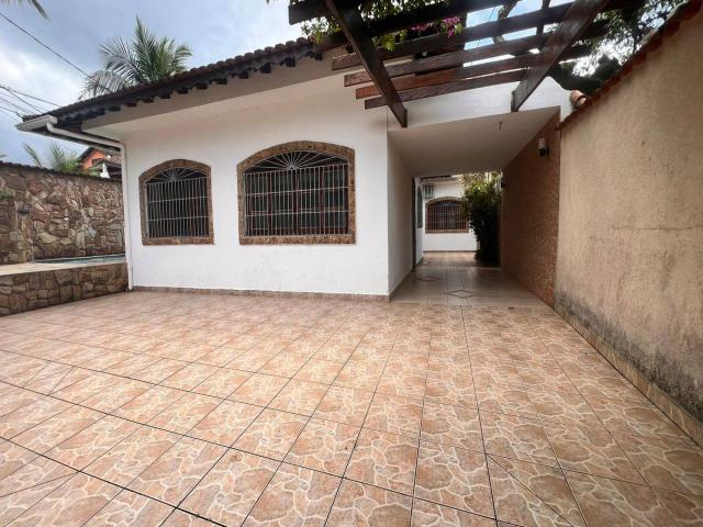 Casa para Venda em Praia Grande - 2
