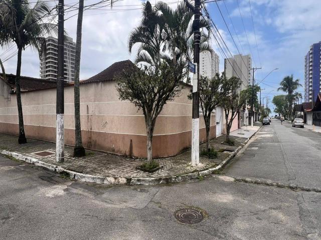 Casa para Venda em Praia Grande - 3