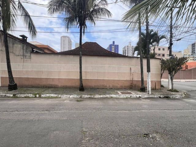 Casa para Venda em Praia Grande - 4