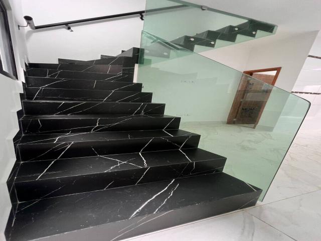 Sobreposta Alta para Venda em Praia Grande - 4