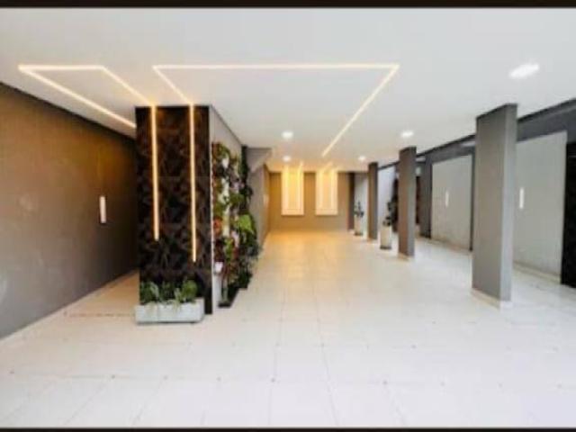 Sobreposta Alta para Venda em Praia Grande - 4