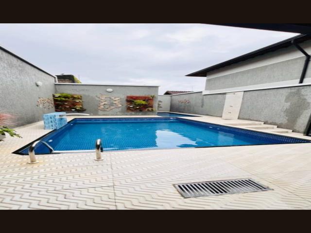 #3292 - Sobreposta para Venda em Praia Grande - SP - 2