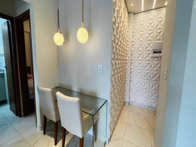 #3307 - Apartamento para Venda em Praia Grande - SP - 3