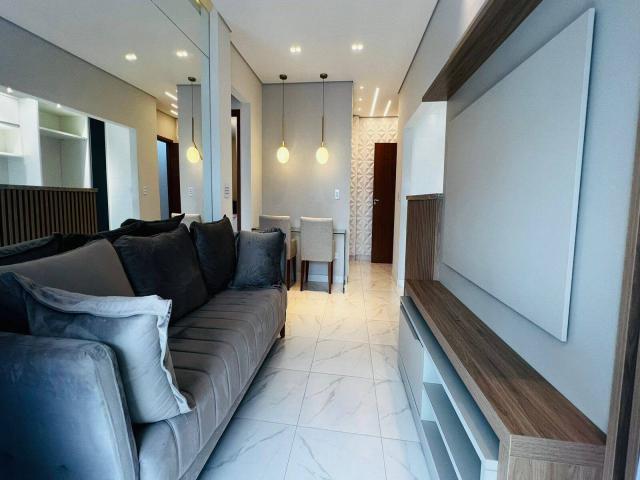 Venda em Caiçara - Praia Grande