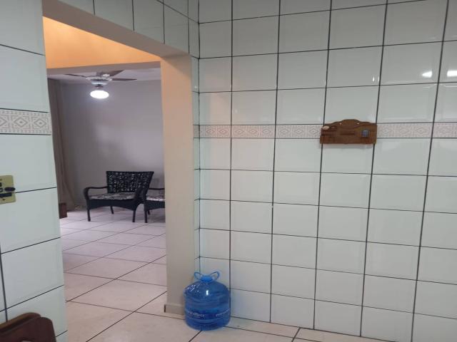 #3314 - Apartamento para Venda em Praia Grande - SP - 2