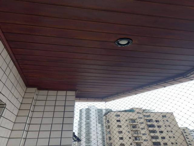 #3314 - Apartamento para Venda em Praia Grande - SP - 3