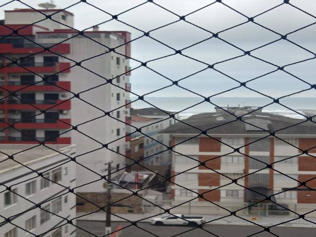 Apartamento para Venda em Praia Grande - 5