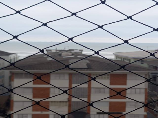 Apartamento para Venda em Praia Grande - 4