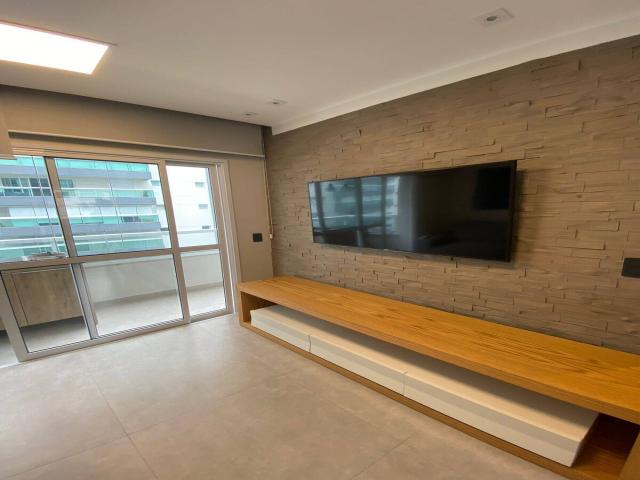 #3315 - Apartamento para Venda em Santos - SP - 2