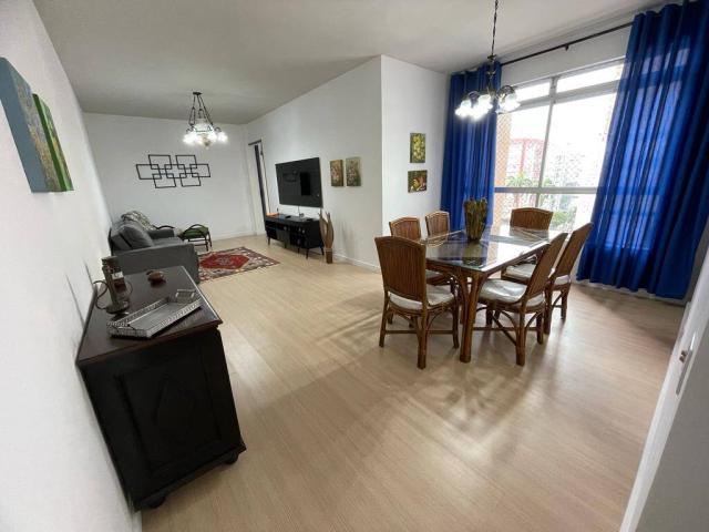 Venda em Gonzaga - Santos