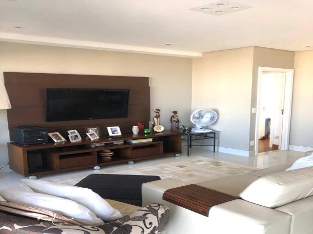 Apartamento para Venda em Santos - 4