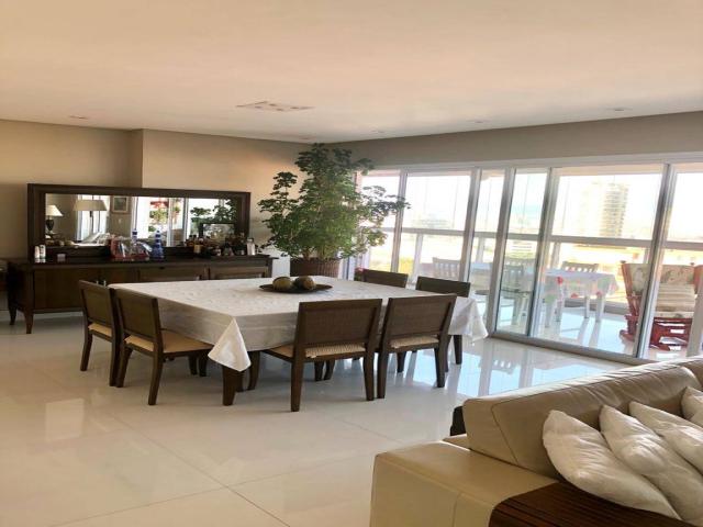 Venda em EMBARÉ - Santos