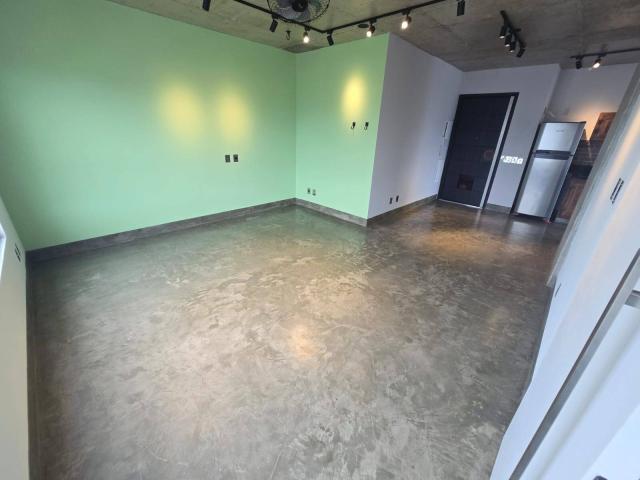 Apartamento para Venda em Santos - 4