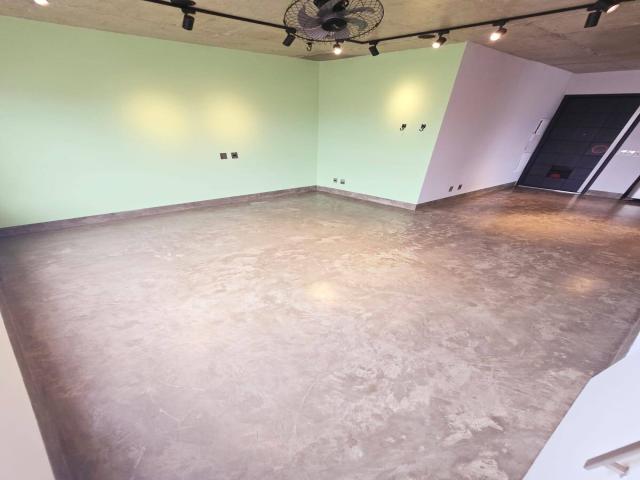 Apartamento para Venda em Santos - 5