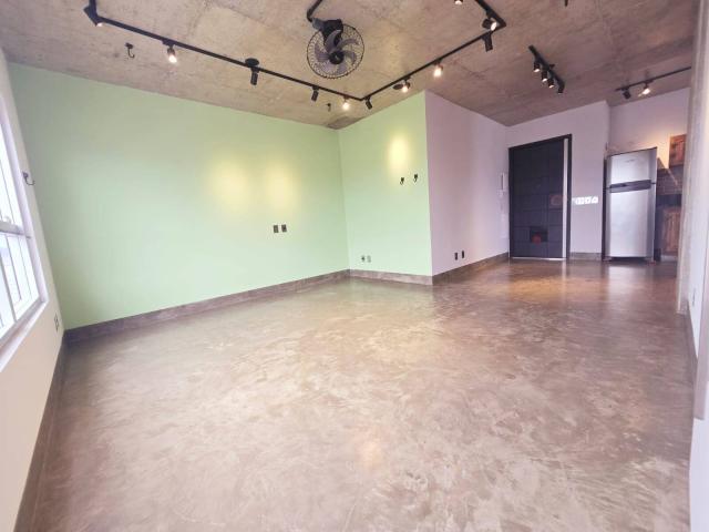 Venda em EMBARÉ - Santos