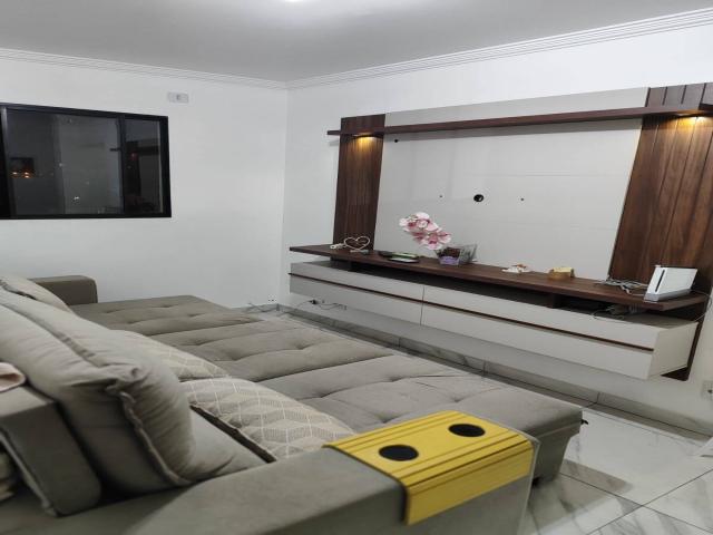 Venda em Vila Ema - São Vicente